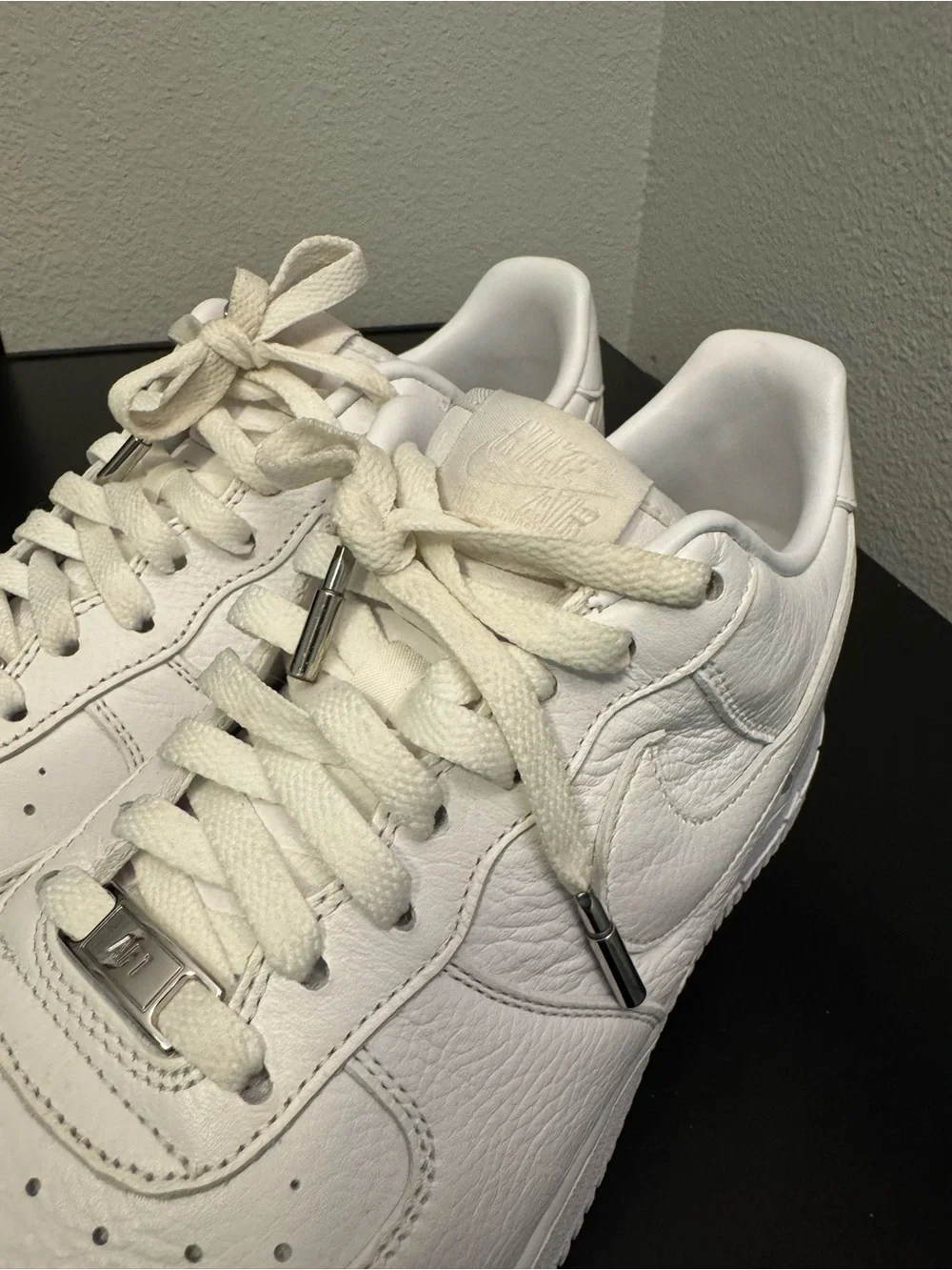 Nike Air Force 1 Low Drake NOCTA Certified Lover Boy